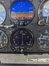 PXL_20250926_194438539.jpg PXL_20250926_194438539.jpg