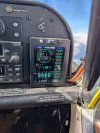 PXL_20250926_194643143.jpg PXL_20250926_194643143.jpg