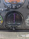 PXL_20250926_194535643.jpg PXL_20250926_194535643.jpg