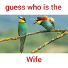 1758945150260.png