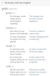 Screenshot_20250927_113748_Linguee.jpg