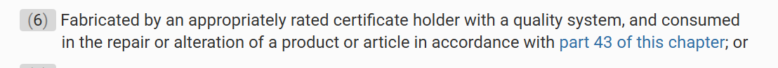 1758993363078.png
