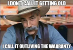 1759006526124.png 1759006526124.png