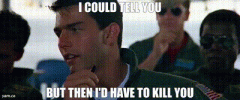 IMG_8586.gif IMG_8586.gif