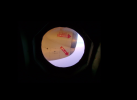 1759171771334.png