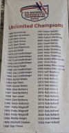PXL_20250929_213725684.jpg
