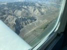 IMG_3249.jpeg