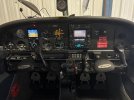 IMG_0222.jpeg