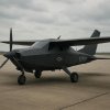 Stealth Cessna.jpg