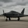 Stealth Cherokee.webp