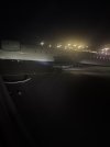 IMG_0638.jpeg