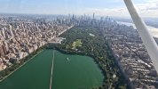 CentralPark.jpg CentralPark.jpg