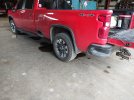 IMG_20251002_070153469.jpg