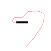 Clipboard.png Clipboard.png