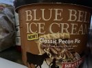 IMG_3993.jpeg