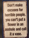 Flower *******.png