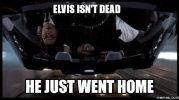 1759448953022.png 1759448953022.png