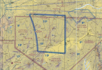 1759465945080.png 1759465945080.png