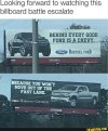 Ford slows fast lane.jpg