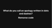 1759511652238.png