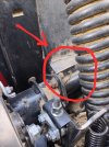 md broke marked.jpg md broke marked.jpg