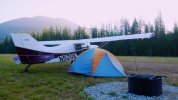 Sunrise-Sullivan-Lake.jpeg