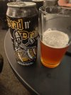 IMG20251003202709.jpg