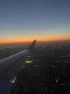 IMG_0626.jpeg