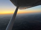 IMG_3593.jpeg IMG_3593.jpeg