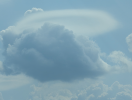 1759603962131.png 1759603962131.png
