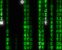 Digital_rain.gif Digital_rain.gif