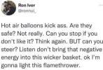1759725574194.png