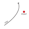 1759753643065.png 1759753643065.png