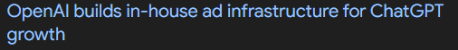 1759768192165.png