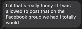 1759784223853.png 1759784223853.png