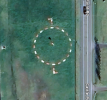 1759786010345.png 1759786010345.png