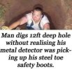 1759856438293.jpeg
