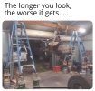 1759856978799.jpeg