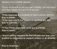 1759857686730.png