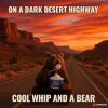 IMG_3899.jpeg