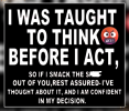 Screenshot_20251008-105345.png