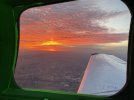 Lancaster Sunset.jpg