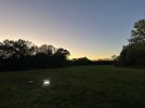 1760018300948.jpeg 1760018300948.jpeg