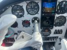 N155JK-Panel.jpg