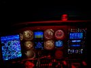 Instrument Panel-1.jpg