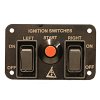Switch.jpg Switch.jpg