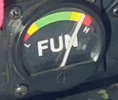 1760044469480.png 1760044469480.png