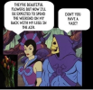 IMG_3458.png
