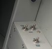 switches.jpg switches.jpg