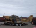 IMG_20220128_141637264.jpg